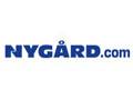 Nygard coupon code